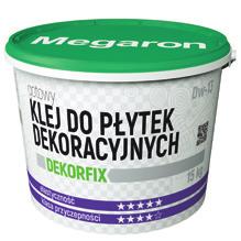 : 10 l, kolor: biały, kod: 45905454 dostępna w 8 kolorach cena za 1