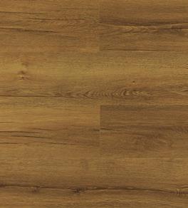 1 Panel laminowany DĄB TATRY kod: 45841481 AC4 8 mm 2,22 m 2