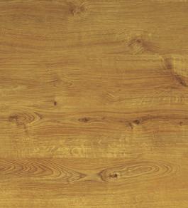8 mm 2,11 m 2 29,97/m 2 1 Panel laminowany DĄB BAROKOWY kod:
