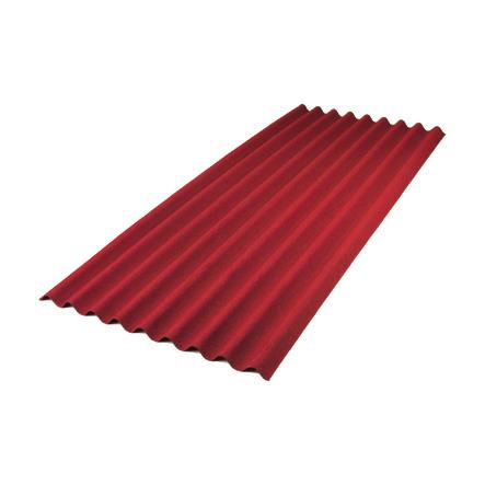 : 43,35 zł Papa podkładowa ICOPAL PYE PV250 S4,0 opak.