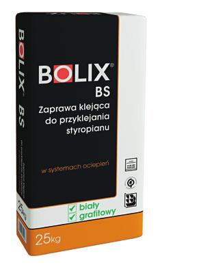 5 kg/m 2, kod: 45437462 18,10 16,29 cena za 1 kg: 0,65 zł Lekki i trwały styropian to materiał najczęściej stosowany