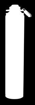 lambda: 0,033 W/mK 22,90 24,80 26,10 31,96 20,61 Piana montażowa całoroczna ULTIMA opak.
