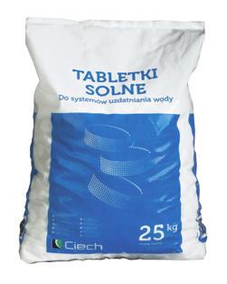 : 62 x 66,8 x 3 cm, przetwornica DC/AC 230 V