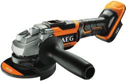 45951206 produkt w