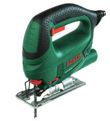: 18 V, bateria: Li-ion,