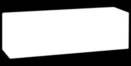 : 12,5 mm (½ ) kod: 45873583 4 pkt.
