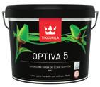 OFERTA SPECJALNA Produkt ze specjalnej dostawy, dostępny do wyczerpania zapasów lub do końca ważności oferty. szereg promocji W każdym miesiącu organizujemy specjalne akcje promocyjne.