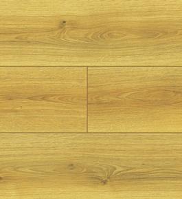49,98-20% 49,98-20% 34,97/m 2 1 Panel laminowany DĄB Tongaat