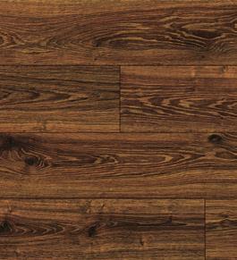 COSTA kod: 45841390 AC5 8 mm 2,397 m 2 39,97/m 2 1 Panel