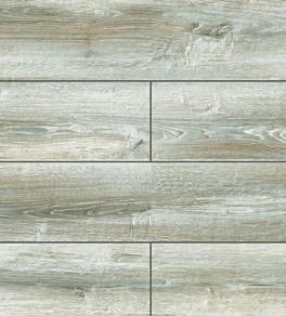 Panel laminowany DĄB QUEEN'S kod: 82138828 AC4 10 mm 1,684 m