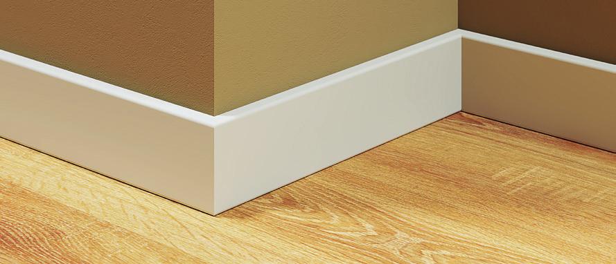 Panele laminowane wys. 75 mm 18-11% 15,95/szt.