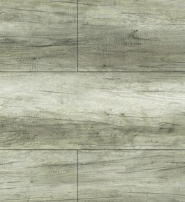 1,495 m 2 2 Panel laminowany FERNIE kod: 45838086 AC5 12 mm 1,495 m 2