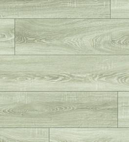 2 2 Panel laminowany DĄB Selma kod: 45838800 AC5 8 mm 2,176 m 2 62,97/m