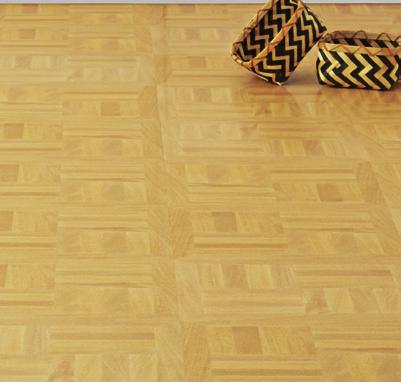 Panele winylowe Podłogi drewniane 89-21% 25,98-23% 19,97/m 2 Panel podłogowy