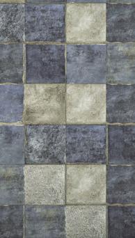 wymiar grubość 14 x 130 x 1092 mm 14 mm opakowanie 0,99 m 2 kod: 43719536 Panele
