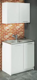 ** **Regulamin dostępny w sklepie i na www.leroymerlin.pl Oferta ważna od 19.06 do 06.08.2019 r.