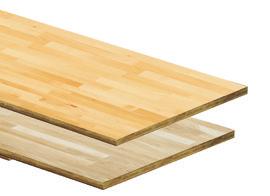 : 16 cm, kolory: czarny, beżowy i szary kod: 82144941, 82144939,