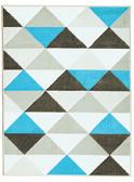 : 60 x 120 cm, mat.