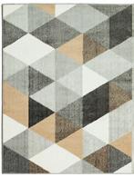 149,-/szt. Dywan PASTEL wym.
