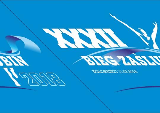 XXXII BIEG ZAŚLUBIN KOŁOBRZEG 15 KM Organizator: Stowarzyszenie "Bieg Zaślubin";Miejski Ośrodek Sportu i Rekreacji w Kołobrzegu Data: 2018-03-11 Miejsce: Kołobrzeg Dystans: 15 k XXXII BIEG ZAŚLUBIN