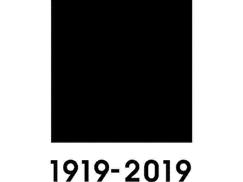Finał Ogólnopolskich Zawodów LDK 2019 WARSZAWA, 7 czerwca 2019 KOMUNIKAT KOŃCOWY 60 metrów K U14 Bieg 1/2 Wiatr:+0,2 Start: 19-06-07 11:15:00 1 6 419 Klaudia CHROSTEK 06-02-15 MUKS Wilhelm Szewczyk