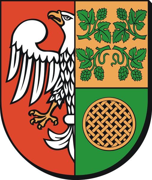 Jakuba Rutnickiego