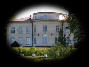 Program Wieloletni IO (2015-2020) Działania na rzecz poprawy