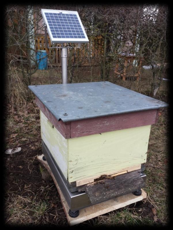 elektronicznych, z uwzględnieniem temperatury otoczenia i wilgotności powietrza;