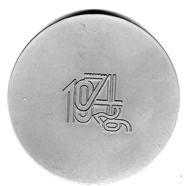 28 Kol. Al. M.