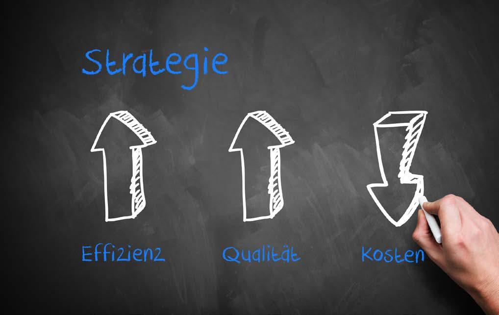 TCO - Całkowity koszt posiadania - całkowite koszty operacyjne W dzisiejszym świecie systemy akumulatorów wymagają kompletnej analizy ekonomicznej, która uwzględnia i ocenia wszystkie istotne koszty,