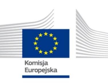 Szwecja, Włochy) oraz Norwegii Okres realizacji: 01.12.2017 31.11.