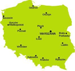 Krótki rys historyczny