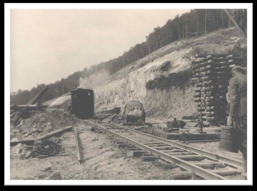 PRL od 1947 roku) Wysokiej