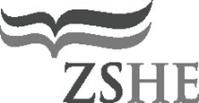 Załącznik nr 3 do REGULAMINU POMOCY STYPENDIALNEJ DLA UCZNIÓW SZCZEGÓLNIE UZDOLNIONYCH W ZAKRESIE PRZEDMIOTÓW ZAWODOWYCH W ZESPOLE SZKÓŁ HANDLOWO-EKONOMICZNYCH IM. M.