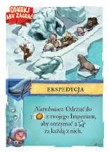 na niej swoje Statki.