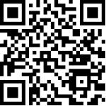 505059023,