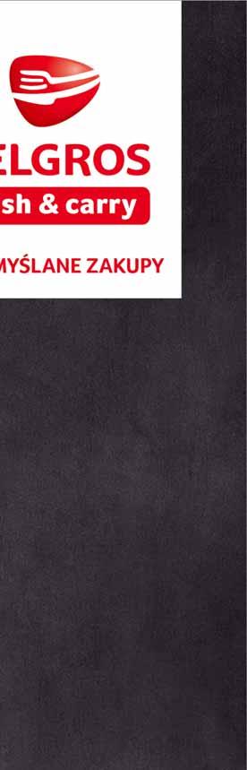 WYCZERPANIA ZAPASÓW.