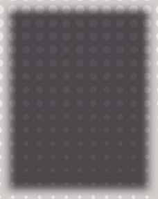 500 G 79117362 9