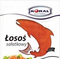 49 FRYTKI 750 G