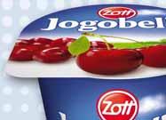 z VAT 1.