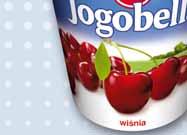 250 G 88293386