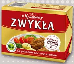 77 OLEJ