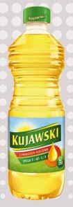OLIWEK EXTRA