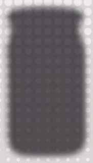 47898812 19 2