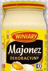 MUSZTARDA