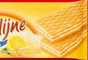 MORELOWO-