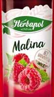 20 WODA BORJOMI 1 L 43532761 7 z VAT 6.