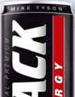 01 MUS + JOGURT TYMBARK 80 G
