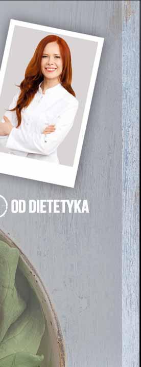 przyprawa do drobiu 2 łyżki miód 1 łyżka przyprawy: sól,