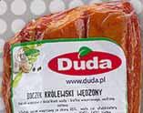 KOTLET DE